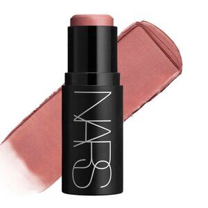 NIB Nars The Multiple Stick